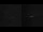 Webcam in Fressenberg, 30.9 km