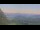 Webcam in Fressenberg, 11.5 km