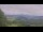 Webcam in Fressenberg, 6.9 mi away