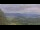 Webcam in Fressenberg, 5.3 mi away