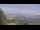 Webcam in Fressenberg, 13.6 km entfernt