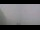Webcam in Fressenberg, 10.4 km