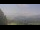 Webcam in Fressenberg, 4.7 mi away