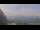 Webcam in Fressenberg, 6.5 km
