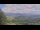 Webcam in Fressenberg, 6.5 km
