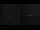 Webcam in Fressenberg, 10.4 km