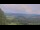 Webcam in Fressenberg, 21.4 km