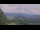 Webcam in Fressenberg, 9.8 km