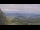Webcam in Fressenberg, 13.6 km entfernt