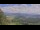 Webcam in Fressenberg, 2.5 mi away