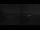 Webcam in Fressenberg, 3.8 mi away