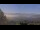 Webcam in Fressenberg, 4.9 mi away