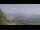 Webcam in Fressenberg, 3.8 mi away