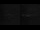 Webcam in Fressenberg, 21.4 km