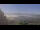 Webcam in Fressenberg, 6.5 km entfernt