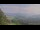 Webcam in Fressenberg, 30.9 km