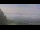 Webcam in Fressenberg, 10.2 km