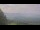 Webcam in Fressenberg, 11.5 km