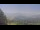 Webcam in Fressenberg, 12.7 km entfernt