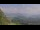 Webcam in Fressenberg, 10.2 km