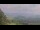 Webcam in Fressenberg, 11.5 km