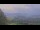 Webcam in Fressenberg, 10.2 km