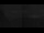 Webcam in Fressenberg, 12.7 km entfernt