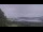 Webcam in Fressenberg, 10.2 km