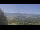 Webcam in Fressenberg, 13.6 km entfernt