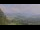 Webcam in Fressenberg, 5.3 mi away