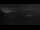 Webcam in Fressenberg, 9.8 km