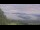 Webcam in Fressenberg, 10.2 km
