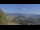 Webcam in Fressenberg, 5.2 mi away