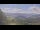 Webcam in Fressenberg, 2.5 mi away