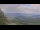 Webcam in Fressenberg, 6.5 km