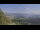 Webcam in Fressenberg, 8.5 mi away