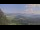 Webcam in Fressenberg, 22 km
