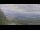 Webcam in Fressenberg, 13.6 km entfernt