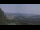 Webcam in Fressenberg, 10.4 km