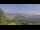 Webcam in Fressenberg, 4.7 mi away
