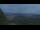 Webcam in Fressenberg, 5.3 mi away