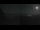 Webcam in Fressenberg, 12 km
