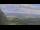 Webcam in Fressenberg, 4.7 mi away