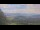 Webcam in Fressenberg, 4 mi away