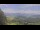 Webcam in Fressenberg, 13.6 km