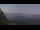 Webcam in Fressenberg, 10.4 km