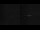 Webcam in Fressenberg, 10.4 km entfernt