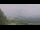 Webcam in Fressenberg, 9.8 km