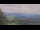 Webcam in Fressenberg, 9.8 km