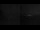 Webcam in Fressenberg, 10.4 km